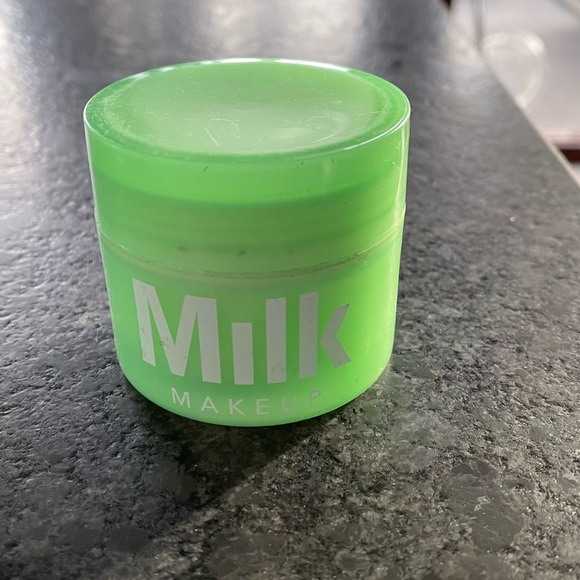 Milk Makeup Hydro Ungrip Makeup Removing Cleansing Balm - Picture 7 of 7